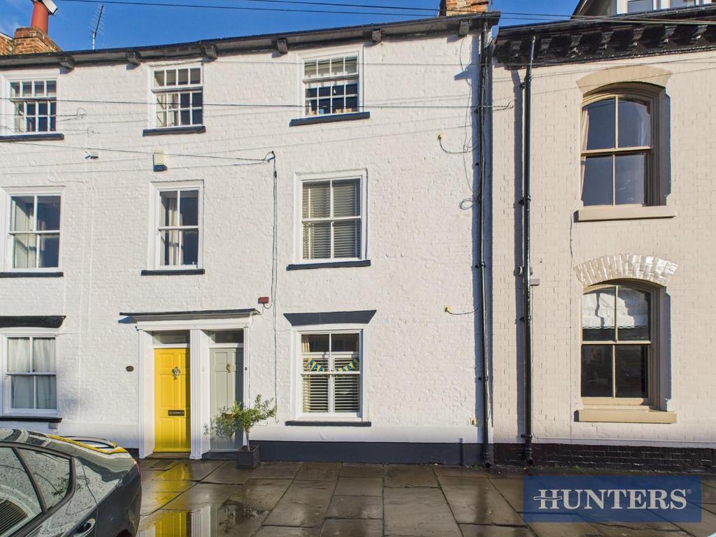 CAM01450 G0-PR0275-STILL040.jpg