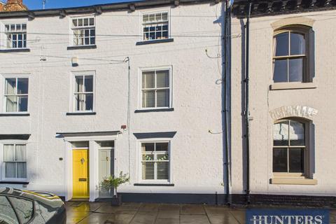3 bedroom house for sale, North Bar Without, Beverley