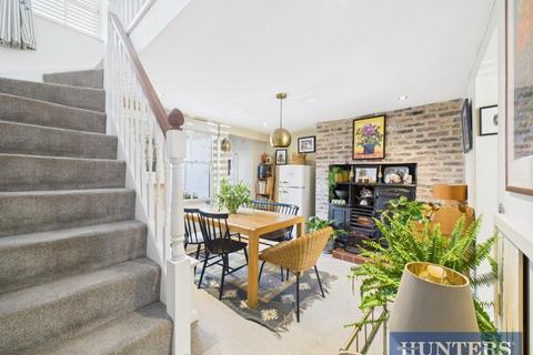 3 bedroom house for sale, North Bar Without, Beverley