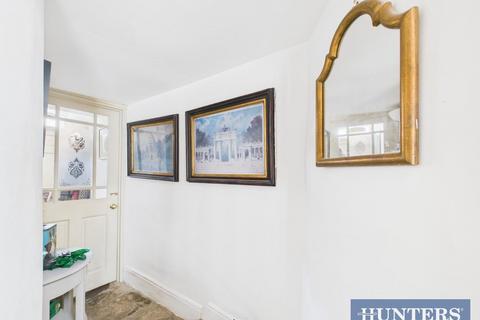 3 bedroom house for sale, North Bar Without, Beverley