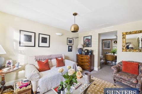 3 bedroom house for sale, North Bar Without, Beverley