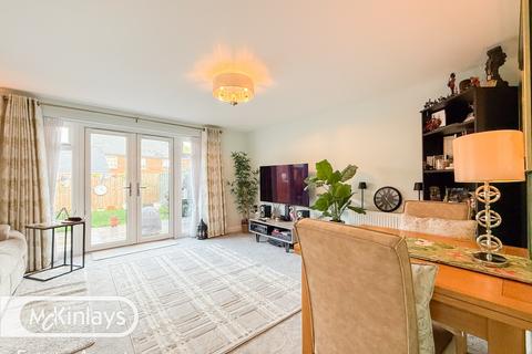 undefined, Bishops Lydeard, Taunton TA4