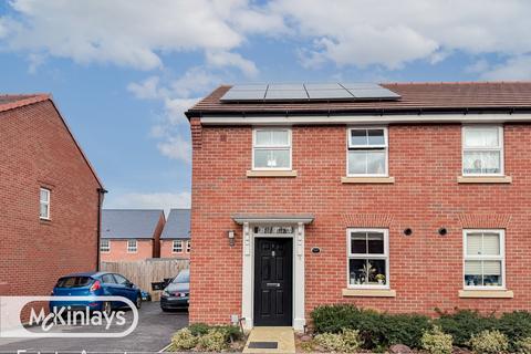 undefined, Bishops Lydeard, Taunton TA4