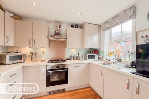 undefined, Bishops Lydeard, Taunton TA4