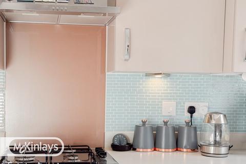 undefined, Bishops Lydeard, Taunton TA4