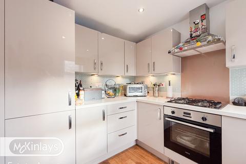 undefined, Bishops Lydeard, Taunton TA4