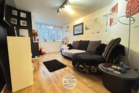 undefined, Ashworth Road, Great Barr, Birmingham