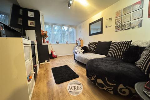 undefined, Ashworth Road, Great Barr, Birmingham
