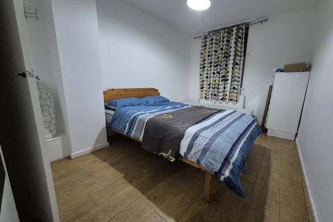 undefined, Ruislip Road, Northolt UB5