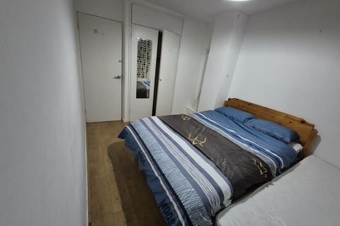 undefined, Ruislip Road, Northolt UB5