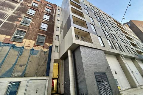 undefined, Mill House, College Street, Ipswich IP4