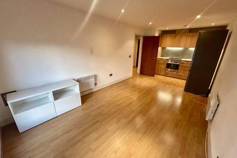 undefined, Mill House, College Street, Ipswich IP4