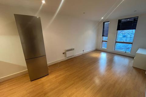 undefined, Mill House, College Street, Ipswich IP4