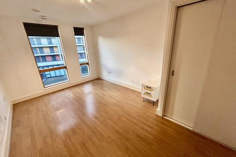 undefined, Mill House, College Street, Ipswich IP4