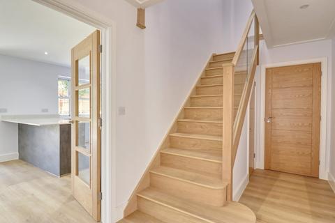 undefined, Willowmead, Sawbridgeworth, CM21