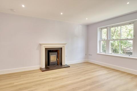 undefined, Willowmead, Sawbridgeworth, CM21