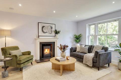 undefined, Willowmead, Sawbridgeworth, CM21