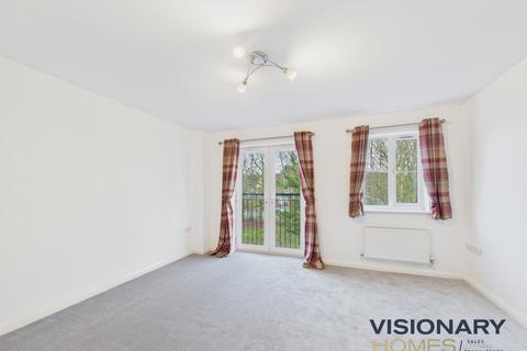 undefined, Cowslip Close, Huntington, Cannock, Staffordshire, WS12
