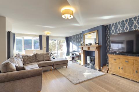 undefined, Chapel Street, Ibstock, LE67