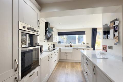 undefined, Chapel Street, Ibstock, LE67