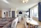 Additional image 3 of Chapel Street, Ibstock, LE67