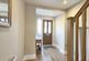 Additional image 5 of Chapel Street, Ibstock, LE67