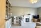 Additional image 6 of Chapel Street, Ibstock, LE67