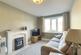 Additional image 7 of Chapel Street, Ibstock, LE67