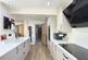 Additional image 9 of Chapel Street, Ibstock, LE67