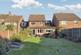 Additional image 16 of Chapel Street, Ibstock, LE67