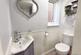 Additional image 17 of Chapel Street, Ibstock, LE67