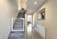 Additional image 18 of Chapel Street, Ibstock, LE67