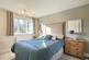 Additional image 19 of Chapel Street, Ibstock, LE67