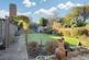 Additional image 30 of Chapel Street, Ibstock, LE67