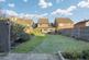 Additional image 4 of Chapel Street, Ibstock, LE67
