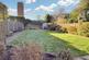 Additional image 31 of Chapel Street, Ibstock, LE67