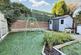 Additional image 32 of Chapel Street, Ibstock, LE67