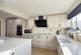 Additional image 8 of Chapel Street, Ibstock, LE67