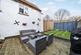 Waterside, Chesham photo 2