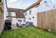 Waterside, Chesham photo 3