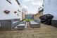Waterside, Chesham photo 4