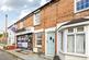 Waterside, Chesham