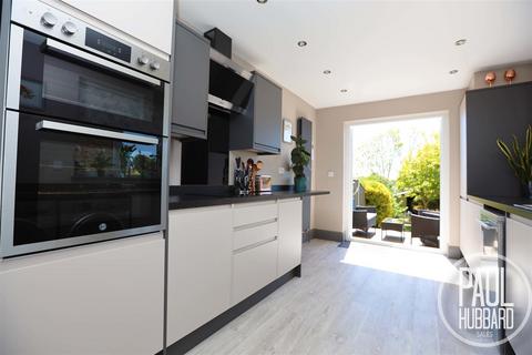 undefined, Oulton Road, Lowestoft