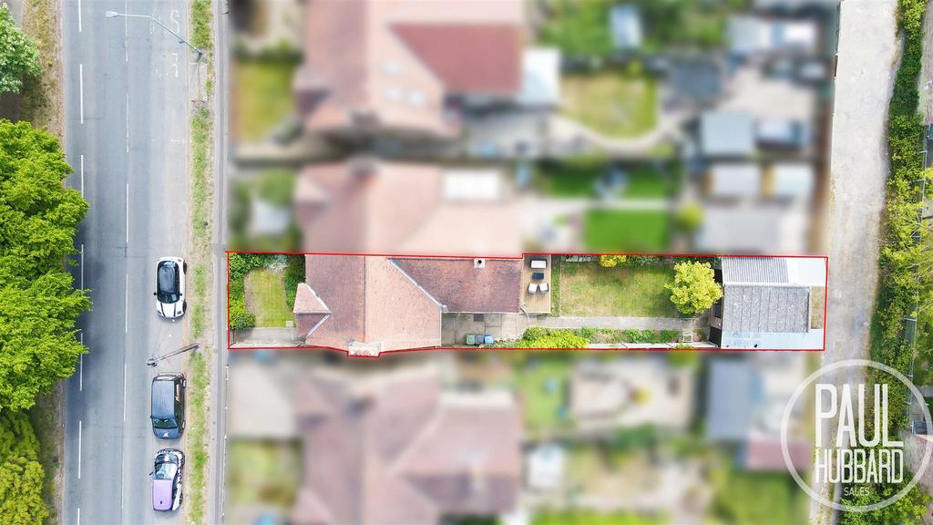 DJI 0544.jpg