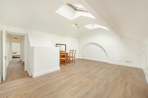 1 bedroom flat to rent, Cavendish Road, SW12