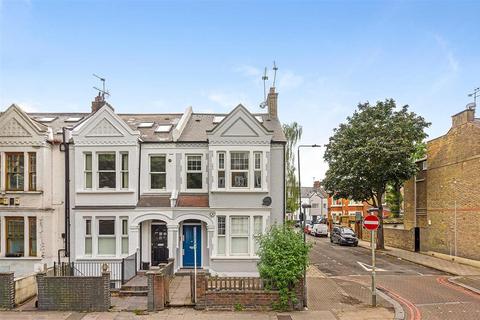 1 bedroom flat to rent, Cavendish Road, SW12