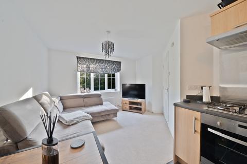 2 bedroom terraced house for sale, Allen Road, Ely CB7