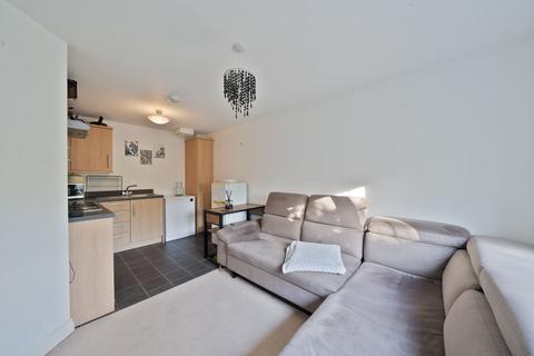 2 bedroom terraced house for sale, Allen Road, Ely CB7