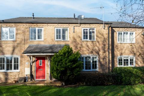 Allen Road, Ely CB7