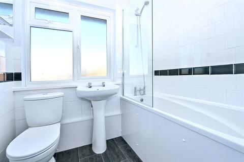 undefined, Roselands Avenue, Eastbourne